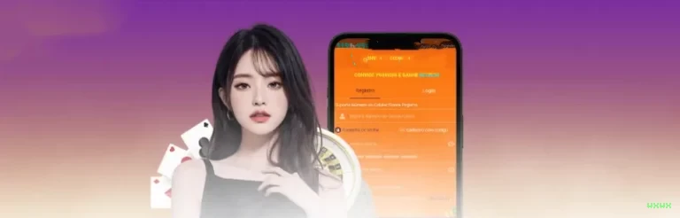 Desempenho do app wxwx em diferentes aparelhos