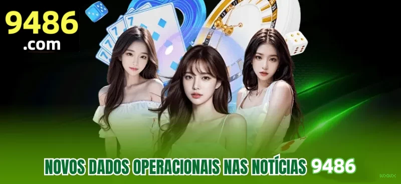 Configurações úteis dentro do app wxwx