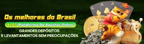 Central de dúvidas rápidas sobre o app wxwx