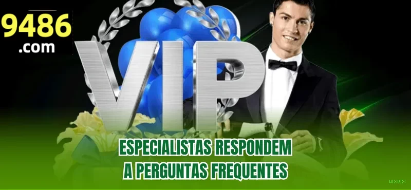 Guia rápido de apostas ao vivo na wxwx