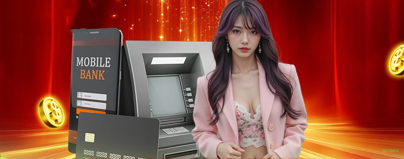 Roleta e blackjack wxwx