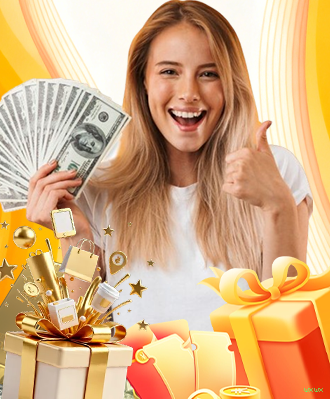 wxwx slots no app
