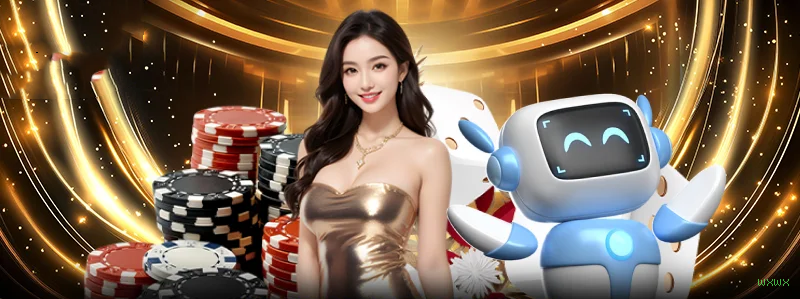 Aviator - Crash game popular na wxwx