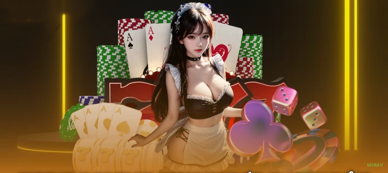 Starlight Princess - Slot game com multiplicadores na wxwx