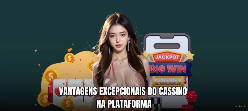 Pagamentos wxwx PIX