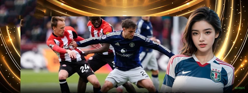 Slots wxwx - Sweet Bonanza e caça-níqueis populares