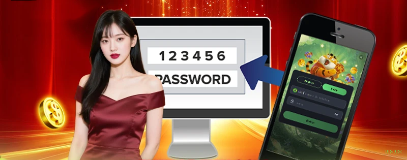 Gates of Olympus slot wxwx