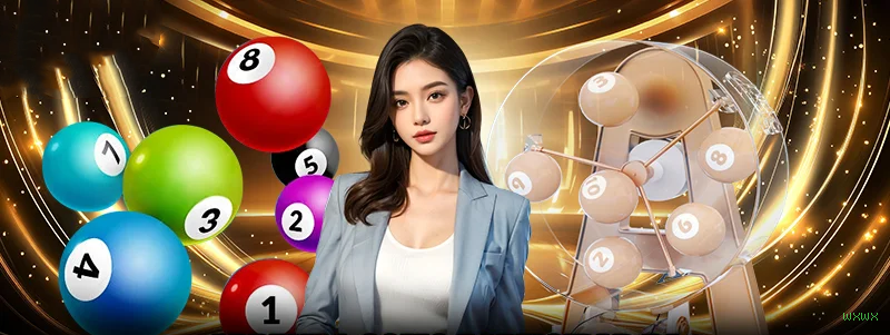 App wxwx slots mobile