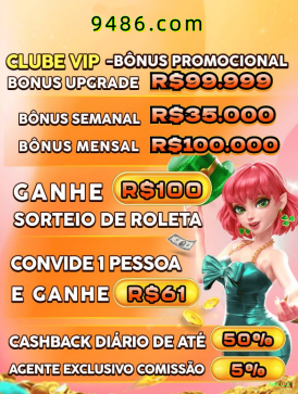 Programa VIP wxwx - benefícios exclusivos