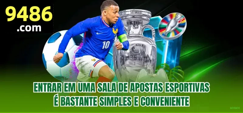 Bônus exclusivos membros VIP wxwx
