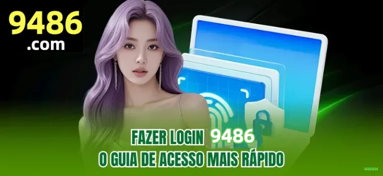 Suporte VIP wxwx - atendimento prioritário