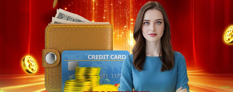 Ganhar e sacar na wxwx