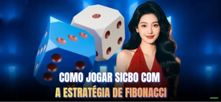 Ganhar e sacar na wxwx